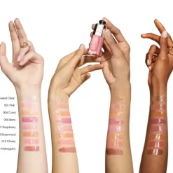 Diot Addict Lip Glow Oil