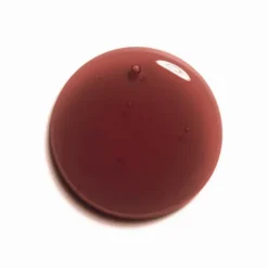 Diot Addict Lip Glow Oil
