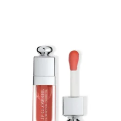 Diot Addict Lip Glow Oil