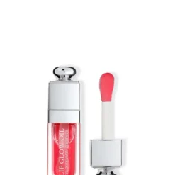 Diot Addict Lip Glow Oil