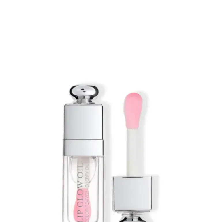Diot Addict Lip Glow Oil