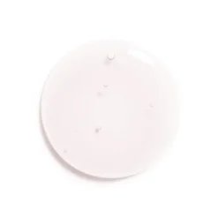 Diot Addict Lip Glow Oil
