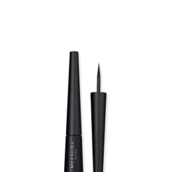 Dip Liner Matte BLACK EYELINER OPACO