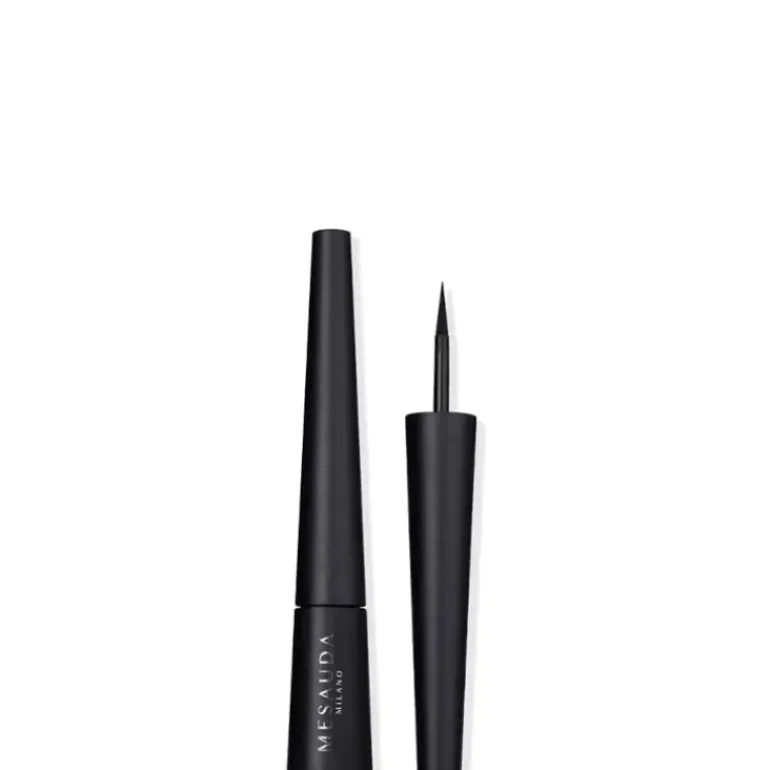 Dip Liner Matte BLACK EYELINER OPACO