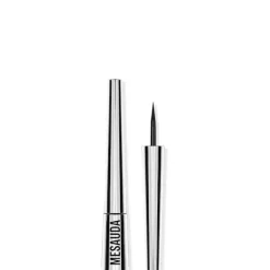 Dip Liner Shiny WP BLACK EYELINER WATERPROOF