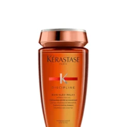 Discipline - Bain Oléo-Relax 250 ML