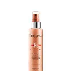 Discipline Fluidissime 150 ML