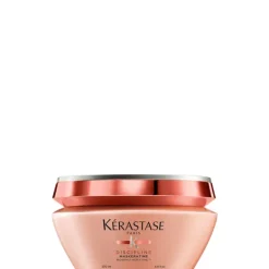 Discipline - Maskératine 200 ML