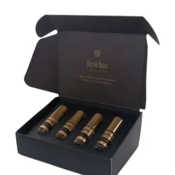 Discovery Set Classico 4 X 5 ML