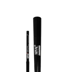 DIVINE CURLING MASCARA - Mascara incurvante Confezione Mascara Nero +