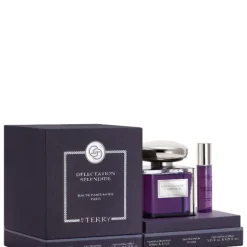 Délectation Splendide 100 ML + 8.5 ML