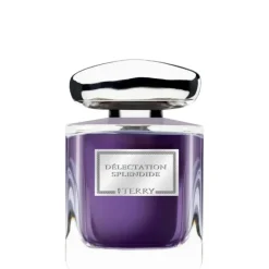 Délectation Splendide 100 ML + 8.5 ML