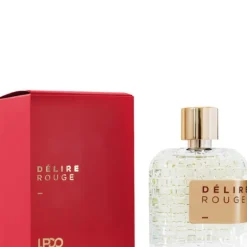 Délire Rouge