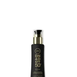 DN4D Cream SPF 50 Viso 100 ML
