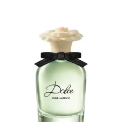 Dolce