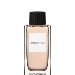 Dolce & Gabbana L'Imperatrice