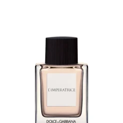 Dolce & Gabbana L'Imperatrice