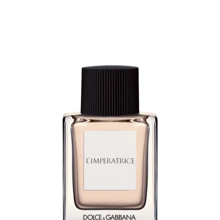 Dolce & Gabbana L'Imperatrice