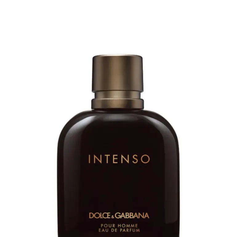 Dolce & Gabbana Pour Homme Intenso