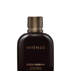 Dolce & Gabbana Pour Homme Intenso