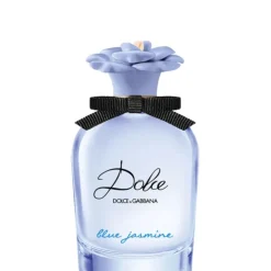 Dolce Blue Jasmine