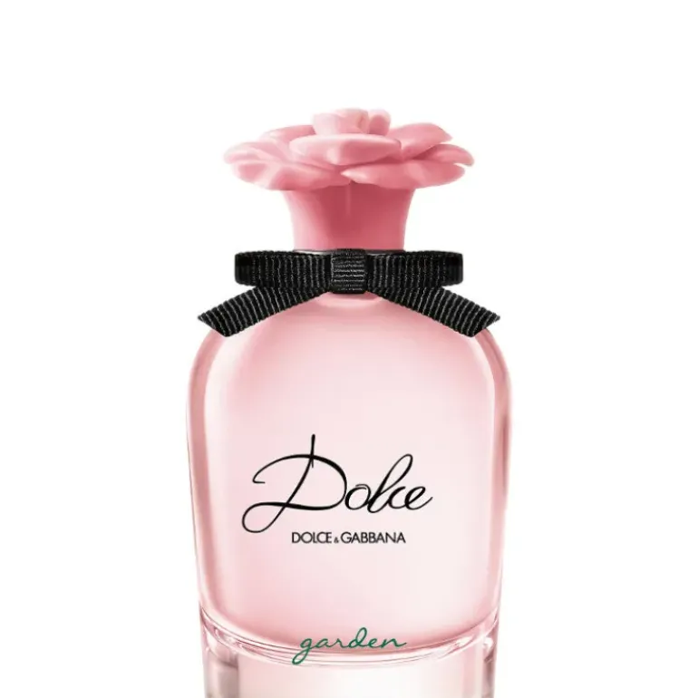 Dolce Garden