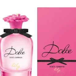 Dolce Lily