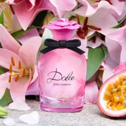Dolce Lily