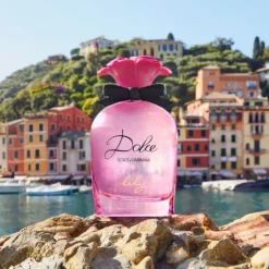 Dolce Lily