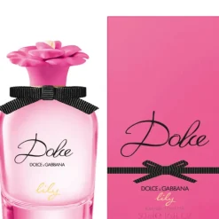 Dolce Lily