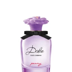 Dolce Peony