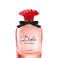 Dolce Rose