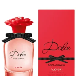 Dolce Rose
