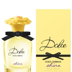 Dolce Shine