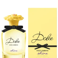 Dolce Shine