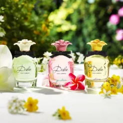Dolce Shine
