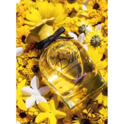 Dolce Shine