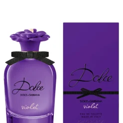 Dolce Violet