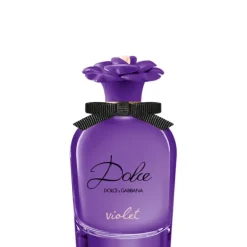Dolce Violet