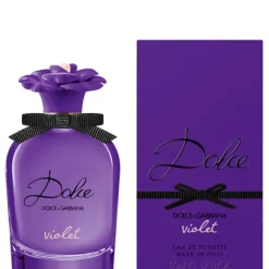 Dolce Violet