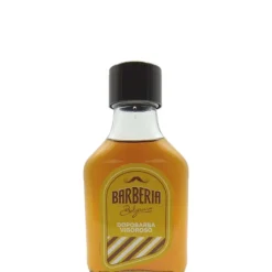 Dopobarba Vigoroso 100 ML