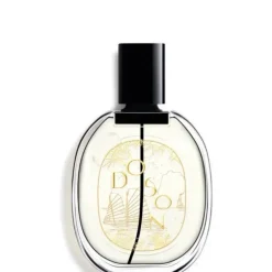 Do Son EDP - Holiday Collection 2024 75 ML