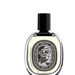 Do Son EDP 75 ML