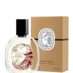 Do Son EDT Edizione Limitata