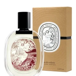 Do Son EDT Edizione Limitata