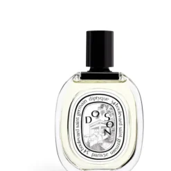 Do Son EDT 100 ML