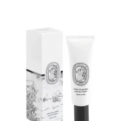 Do Son 45 ML
