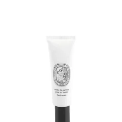 Do Son 45 ML