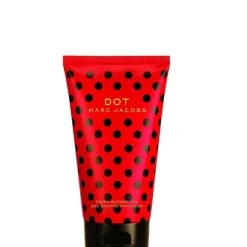 Dot 150 ML