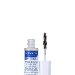 Double-Cils 10 ML